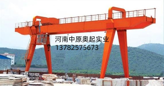 蜜桃99精品国产免费操作證的操作流程是怎樣的