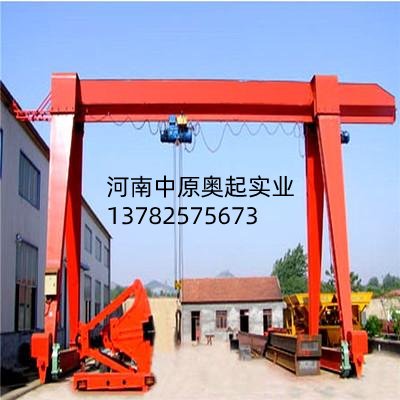 河南包廂式蜜桃99精品国产免费生產廠家