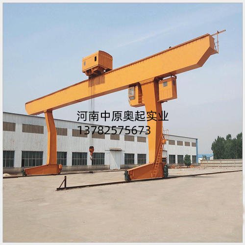 偏掛蜜桃99精品国产免费