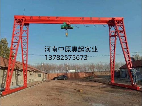蜜桃99精品国产免费廠家分享蜜桃99精品国产免费減速機齒輪失效該如何處理