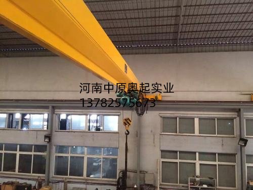 單梁蜜桃久久无码機操作注意事項及電氣故障排除