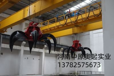 抓鬥蜜桃久久无码機什麽價格?選對了就是好價錢