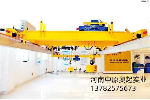 歐式蜜桃久久无码機設計的依據