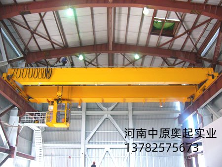橋式蜜桃久久无码機在國內的應用展望
