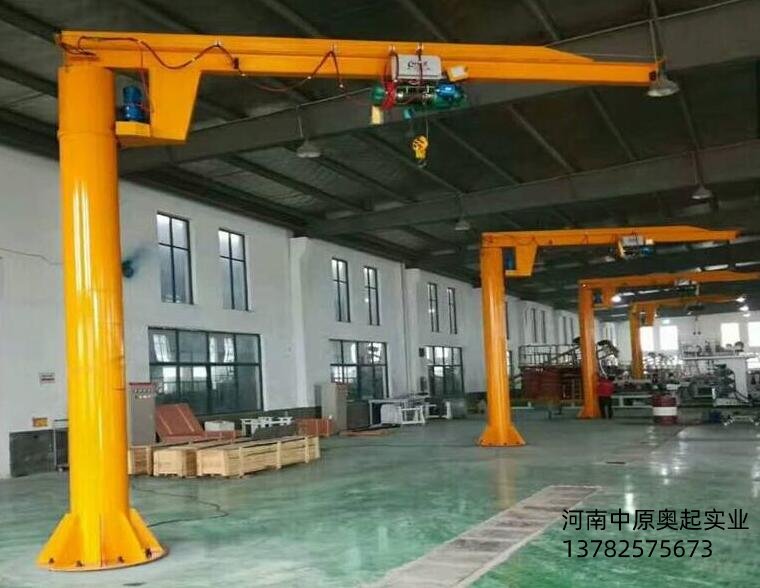 如何正確規範**操作旋臂蜜桃久久无码機