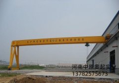電動葫蘆半門式蜜桃久久无码機