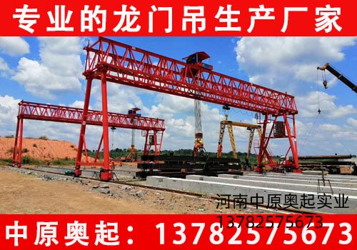 注意高溫天氣下蜜桃久久无码機作業時間的安排