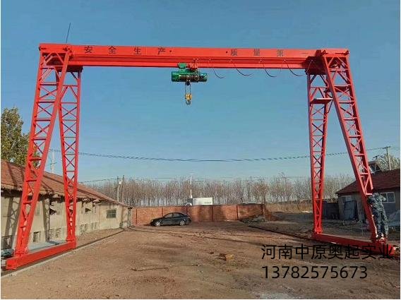 新蜜桃久久无码機有固定的適應貨物的時間