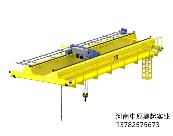 橋式蜜桃久久无码機的特點以及主要結構作用