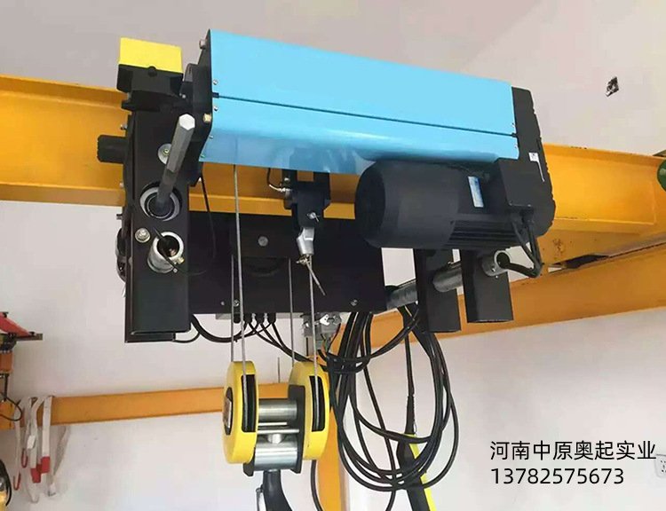 橋式蜜桃久久无码機電動機