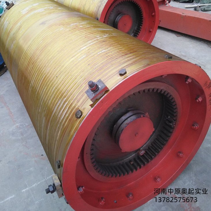 蜜桃久久无码機卷筒組，卷筒組的技術要求有哪些?