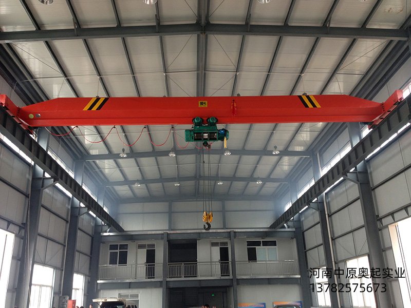傳統蜜桃久久无码機