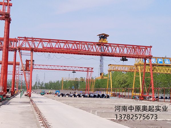 蜜桃久久无码設備中的防護措施有什麽你清楚嗎?