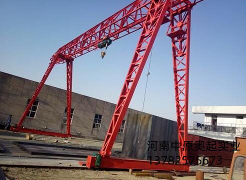 蜜桃久久无码機安裝調節常見問題都有哪些?