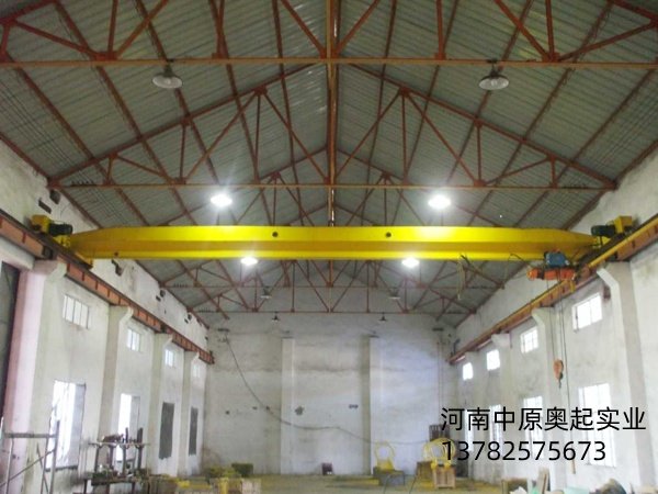 單梁蜜桃久久无码機照片展現