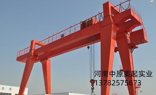 安裝門式蜜桃久久无码機應注意什麽?