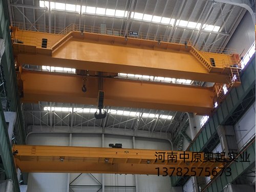 雙梁蜜桃久久无码機圖片
