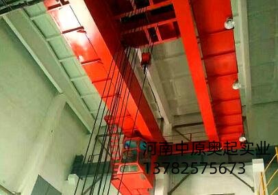 橋式蜜桃久久无码機圖片