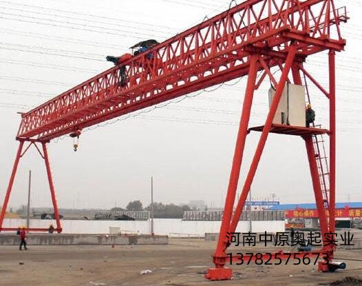 蜜桃久久无码機圖片