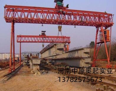 提梁機蜜桃99精品国产免费產品圖片展示