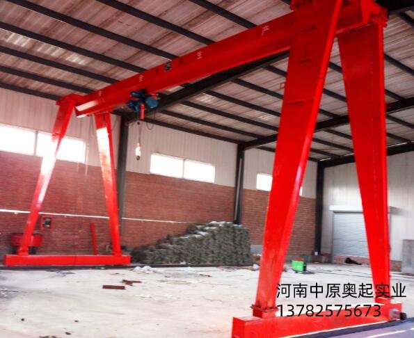 蜜桃99精品国产免费怎樣開才算是**保障的方法